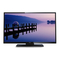 Philips 40PFL3008T/12