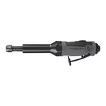 Cornwell Tools Blue Power CAT630XL Operating Instructions
