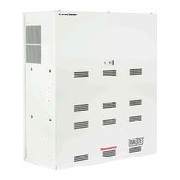 DUAL LITE LiteGear LG950S Installation Instructions And User Manual