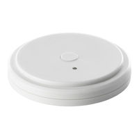 IKEA ICPSW24-19-2 Manual