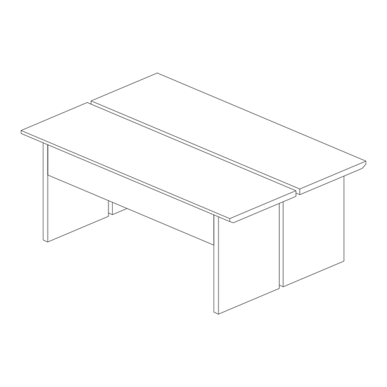 Article Karl SKU24767 Assembly Instructions