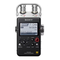 Recording Equipment Sony PCM-D100 Specifications