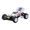 Motorized Toy Car Tamiya Boomerang 5855 Manual