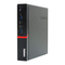 Desktop Lenovo ThinkCentre M700 Hardware Maintenance Manual
