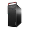 Desktop Lenovo ThinkCentre M700 Maintenance Manual
