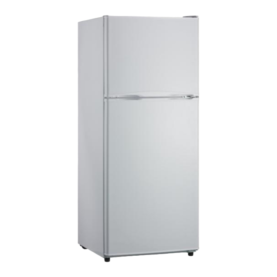 Premium PRN10050MW Service Manual