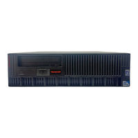 Honeywell MAXPRO NVR XE Quick Install Manual