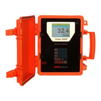 Jain Technology XONIC-100P User Manual