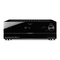 Stereo Receiver Sony STR-DN1000 Operating Instructions Manual