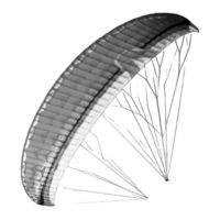 Skywalk CULT XC Manual