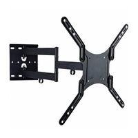 Techly ICA-PLB 162M User Manual