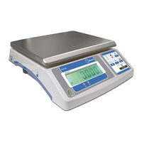 Giropes Baxtran DSN30 User Manual