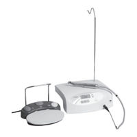 Cochlear Baha Instructions For Use Manual