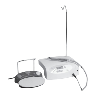 Cochlear Baha Instructions For Use Manual