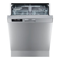 Cylinda DM3220D User Manual