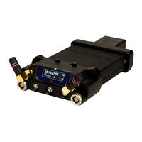 Ambient Lockit+ User Manual