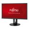 Fujitsu B22-8 TE PRO