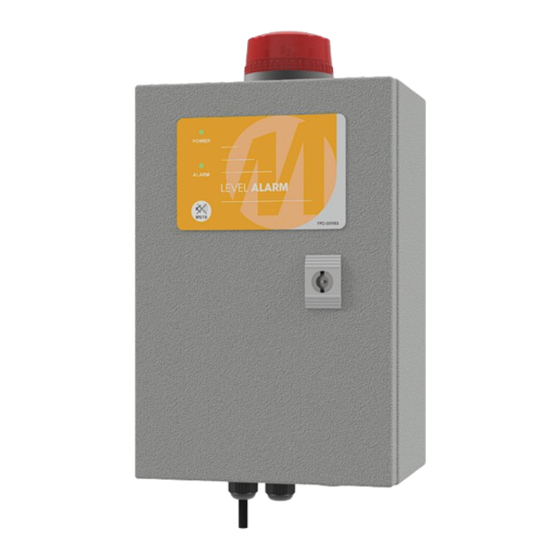Matelec FPC-12670 Operation Manual