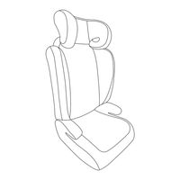 Jimmylee 35220044/12 Manual
