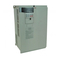 Inverter Mitsubishi Electric FR-A500L Series Instruction Manual
