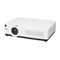 Projector Sanyo XGA ULTRAPORTABLE MULTIMEDIA PROJECTOR PLC-XU300 Specifications