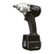 Power Tool Panasonic EYFLA5A Service Manual