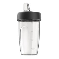 Kenwood KAH740PL Instructions Manual