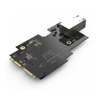 Compulab Fitlet2 FC-POED Installation Instructions