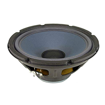 Boston Acoustics 335 Installation Manual