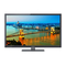 LED TV Panasonic TH-L47ET5D Service Manual