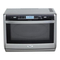 Microwave Oven Whirlpool JT 367 Instructions For Use Manual
