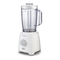 Blender Kenwood BLP40 Instructions Manual