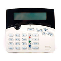 Crow PowerWave-4 Installation And Programming Manual
