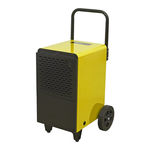 Sealey SDH50110V Manual