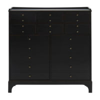 Ballard Designs Nina MS080 Manual