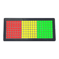 Sole Digital TFL300 Installation And User Manual