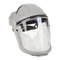 3M Versaflo M / M-100 Series / M-200 / M-300 Series Manual