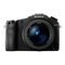 Digital Camera Sony Cyber-shot DSC-RX10 Help Manual