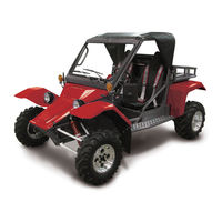 TOMCAR TM2 Owner's Manual