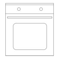 Beko BIMM25400XMS User Manual