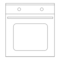 Oven Beko BIMM25400XMS User Manual