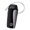 Headsets Motorola HK201 Quick Start Manual
