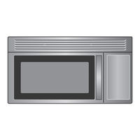 Samsung SMH7178STF Owner's Manual