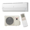 Air Conditioner Sharp AY-XP9LSR Service Manual