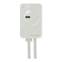 Calesco Waterbedheater User Instructions