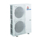Air Conditioner Mitsubishi Electric CITY MULTI PUMY-P112 CITY MULTI PUMY-P125 Instruction Manual