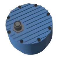 Geolux LX-80 User Manual