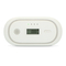 Alecto COA2650 - Carbon Monoxide Alarm Manual