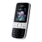 Cell Phone Nokia RM-635 Service Manual