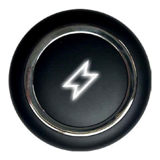 ZZ2 ZEUS ULTRA 2 Instruction Manual